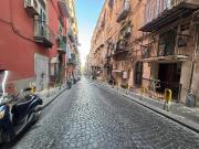 Appartamento in vendita a Napoli NA