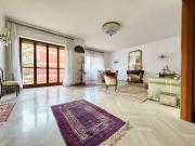 Appartamento in vendita a Napoli NA