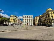 Appartamento in vendita a Napoli NA