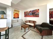 Appartamento in vendita a Napoli NA