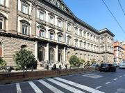 Appartamento in vendita a Napoli NA