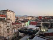 Appartamento in vendita a Napoli NA