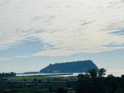 Appartamento in vendita a Napoli NA