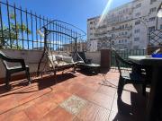 Appartamento in vendita a Napoli NA