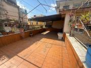 Appartamento in vendita a Napoli NA