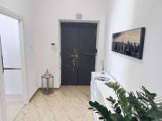 Appartamento in vendita a Napoli NA