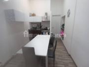 Appartamento in vendita a Napoli NA