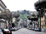 Appartamento in vendita a Napoli NA