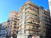 Appartamento in vendita a Napoli NA