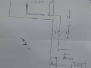 Appartamento in vendita a Napoli NA