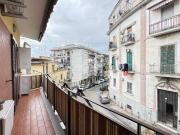Appartamento in vendita a Napoli NA
