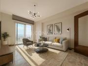 Appartamento in vendita a Napoli NA