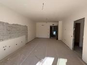 Appartamento in vendita a Napoli NA