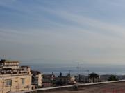 Appartamento in vendita a Napoli NA