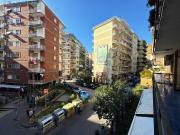 Appartamento in vendita a Napoli NA