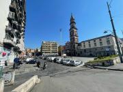 Appartamento in vendita a Napoli NA