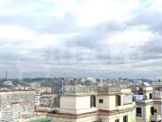 Appartamento in vendita a Napoli NA