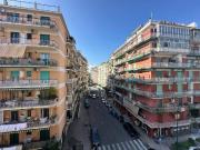 Appartamento in vendita a Napoli NA