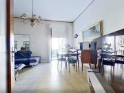 Appartamento in vendita a Napoli NA
