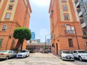 Appartamento in vendita a Napoli NA