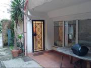 Appartamento in vendita a Napoli NA