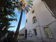 Appartamento in vendita a Napoli NA Appartamento in vendita a Napoli NA