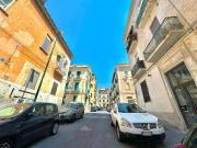 Appartamento in vendita a Napoli NA