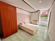 Appartamento in vendita a Napoli NA