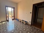Appartamento in vendita a Napoli NA