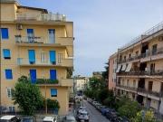 Appartamento in vendita a Napoli NA