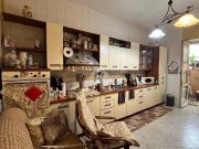 Appartamento in vendita a Napoli NA