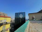 Appartamento in vendita a Napoli NA