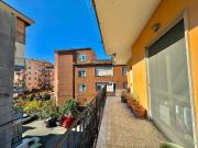 Appartamento in vendita a Napoli NA