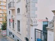 Appartamento in vendita a Napoli NA