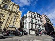 Appartamento in vendita a Napoli NA