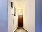 Appartamento in vendita a Napoli NA