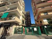 Appartamento in vendita a Napoli NA