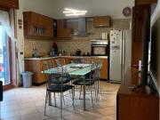 Appartamento in vendita a Napoli NA Appartamento in vendita a Napoli NA