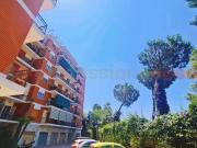 Appartamento in vendita a Napoli NA