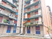 Appartamento in vendita a Napoli NA