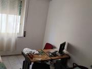 Appartamento in vendita a Napoli NA Appartamento in vendita a Napoli NA