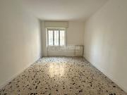 Appartamento in vendita a Napoli NA