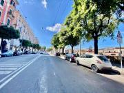 Appartamento in vendita a Napoli NA Appartamento in vendita a Napoli NA