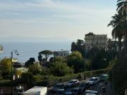 Appartamento in vendita a Napoli NA