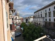 Appartamento in vendita a Napoli NA