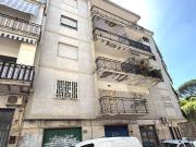 Appartamento in vendita a Napoli NA