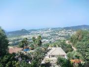 Appartamento in vendita a Napoli NA