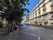 Appartamento in vendita a Napoli NA