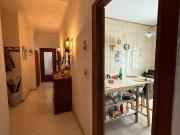 Appartamento in vendita a Napoli NA