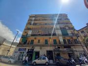 Appartamento in vendita a Napoli NA
